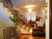 Casa / Sobrado para Venda em São Paulo/SP Alto da Lapa 4...