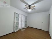 Casa / Sobrado para Venda em São Paulo/SP Alto da Lapa 4...