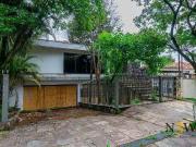 Casa / Sobrado para Venda em São Paulo/SP Alto da Lapa 4...