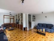 Casa / Sobrado para Venda em São Paulo/SP Alto da Lapa 4...