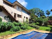 Casa / Sobrado para Venda em São Paulo/SP Alto da Lapa 4...