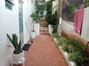 Casa / Sobrado para Venda em São Paulo/SP Alto da Lapa 4...