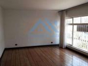 Casa / Sobrado para Venda em São Paulo/SP Alto da Lapa 4...