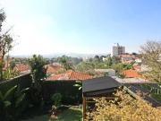 Casa / Sobrado para Venda em São Paulo/SP Alto da Lapa 4...