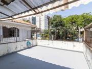 Casa / Sobrado para Venda em São Paulo/SP Alto da Lapa 4...