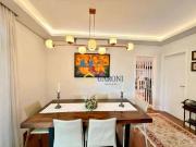 Casa / Sobrado para Venda em São Paulo/SP Alto da Lapa 4...