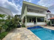 Casa / Sobrado para Venda em São Paulo/SP Alto da Lapa 4...