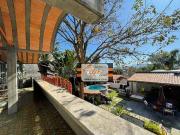 Casa / Sobrado para Venda em São Paulo/SP Alto da Lapa 4...