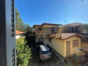 Casa / Sobrado para Venda em São Paulo/SP Alto da Lapa 4...