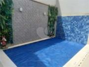 Casa / Sobrado para Venda em São Paulo/SP Alto da Lapa 4...