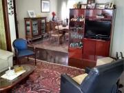 Casa / Sobrado para Venda em São Paulo/SP Alto da Lapa 4...