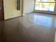 Casa / Sobrado para Venda em São Paulo/SP Alto da Lapa 4...