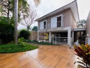 Casa / Sobrado para Venda em São Paulo/SP Alto da Lapa 4...