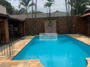 Casa / Sobrado para Venda em São Paulo/SP Alto da Lapa 4...