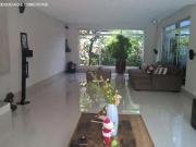 Casa / Sobrado para Venda em São Paulo/SP Alto da Lapa 4...