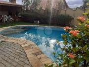 Casa / Sobrado para Venda em São Paulo/SP Alto da Lapa 4...