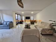 Casa / Sobrado para Venda em São Paulo/SP Alto da Lapa 4...