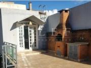 Casa / Sobrado para Venda em São Paulo/SP Alto da Lapa 4...