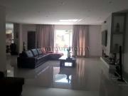 Casa / Sobrado para Venda em São Paulo/SP Alto da Lapa 4...