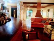 Casa / Sobrado para Venda em São Paulo/SP Alto da Lapa 4...