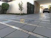 Casa / Sobrado para Venda em São Paulo/SP Alto da Lapa 4...