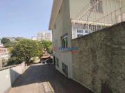 Casa / Sobrado para Venda em São Paulo/SP Alto da Lapa 4...
