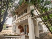 Casa / Sobrado para Venda em São Paulo/SP Alto da Lapa 4...