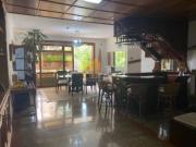 Casa / Sobrado para Venda em São Paulo/SP Alto da Lapa 4...
