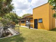 Casa / Sobrado para Venda em São Paulo/SP Alto da Lapa 4...