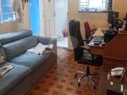 Casa / Sobrado para Venda em São Paulo/SP Alto da Lapa 4...