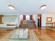 Casa / Sobrado para Venda em São Paulo/SP Alto da Lapa 4...