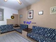 Casa / Sobrado para Venda em São Paulo/SP Alto da Lapa 4...