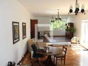 Casa / Sobrado para Venda em São Paulo/SP Alto da Lapa 4...