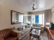 Casa / Sobrado para Venda em São Paulo/SP Alto da Lapa 4...