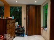 Casa / Sobrado para Venda em São Paulo/SP Alto da Lapa 4...