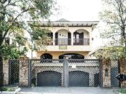 Casa / Sobrado para Venda em São Paulo/SP Alto da Lapa 4...