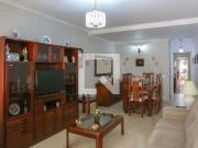 Casa / Sobrado para Venda em São Paulo/SP Alto da Lapa 4...