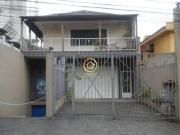 Casa / Sobrado para Venda em São Paulo/SP Alto da Lapa 4...