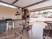 Casa / Sobrado para Venda em São Paulo/SP Vila Ipojuca 4...