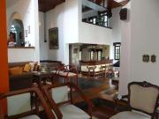 Casa / Sobrado para Venda em São Paulo/SP Alto da Lapa 4...