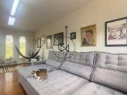 Casa / Sobrado para Venda em São Paulo/SP Alto da Lapa 4...