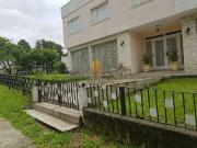 Casa / Sobrado para Venda em São Paulo/SP Alto da Lapa 4...