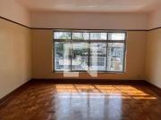 Casa / Sobrado para Venda em São Paulo/SP Alto da Lapa 4...