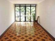 Casa / Sobrado para Venda em São Paulo/SP Alto da Lapa 4...