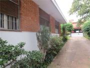 Casa / Sobrado para Venda em São Paulo/SP Alto da Lapa 4...