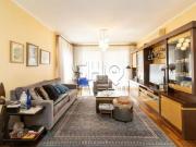 Casa / Sobrado para Venda em São Paulo/SP Alto da Lapa 4...