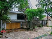 Casa / Sobrado para Venda em São Paulo/SP Alto da Lapa 4...