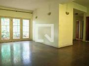 Casa / Sobrado para Venda em São Paulo/SP Alto da Lapa 4...