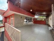 Casa / Sobrado para Venda em São Paulo/SP Alto da Lapa 4...