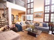 Casa / Sobrado para Venda em São Paulo/SP Alto da Lapa 4...